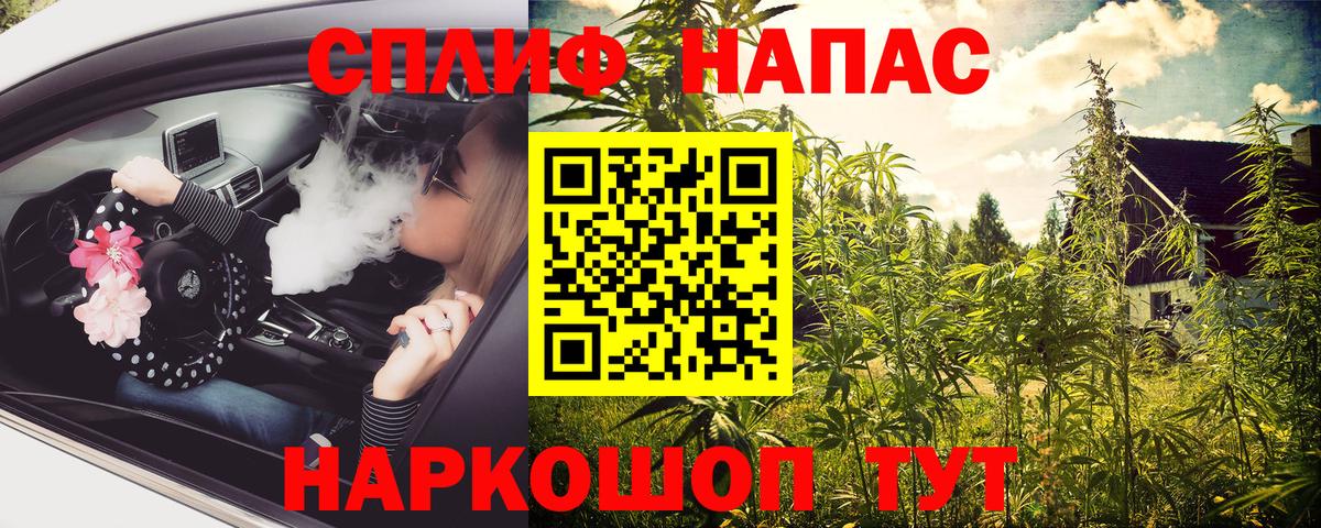 Марихуана сатива  Вход с VPN  Корсаков  Бошки Шишки планчик  Конопля ГИДРОПОН 
